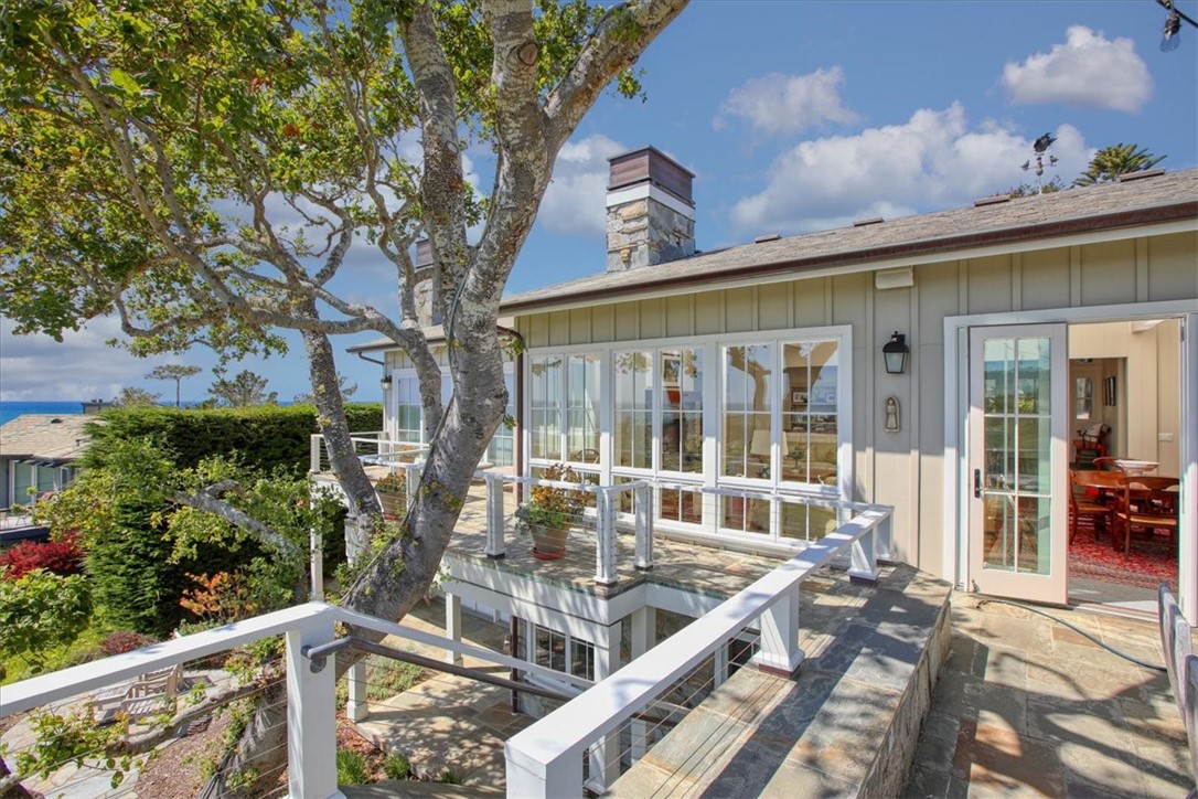 MLS #SC24191911 image #29