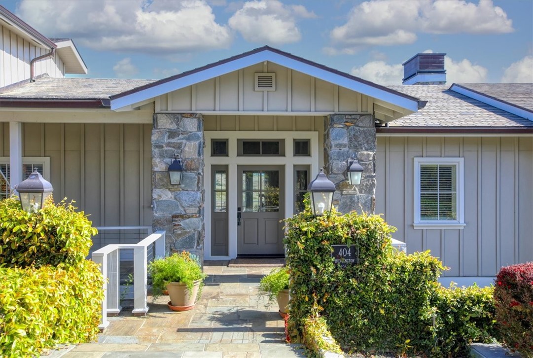 MLS #SC24191911 image #3