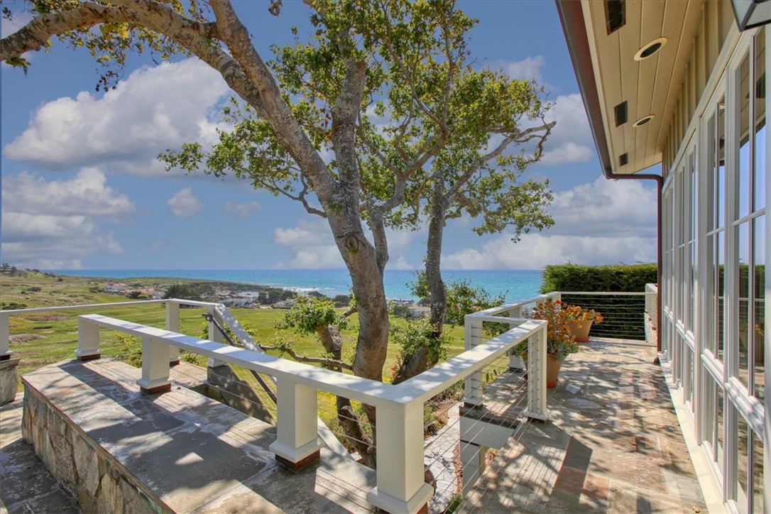 MLS #SC24191911 image #30