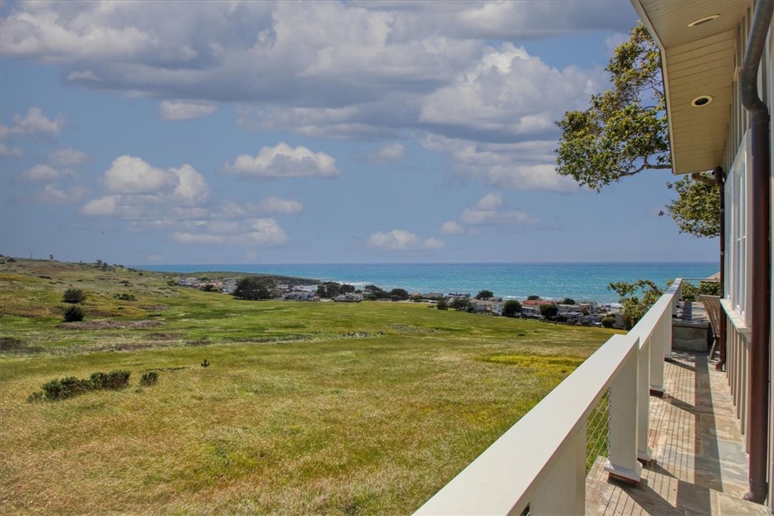 MLS #SC24191911 image #33