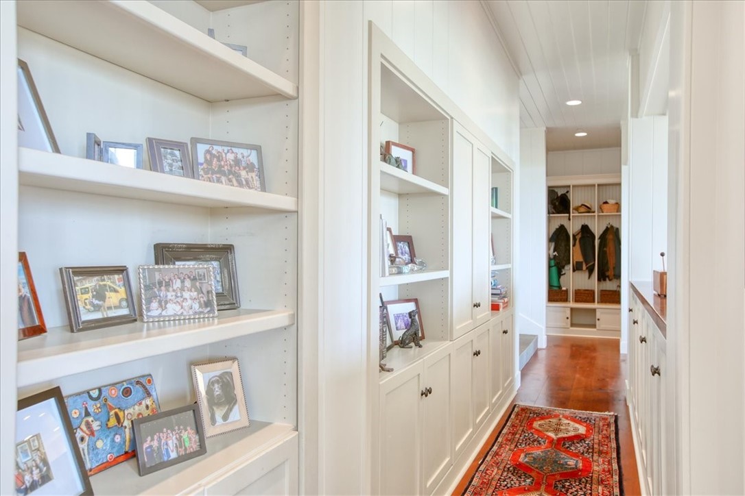 MLS #SC24191911 image #34