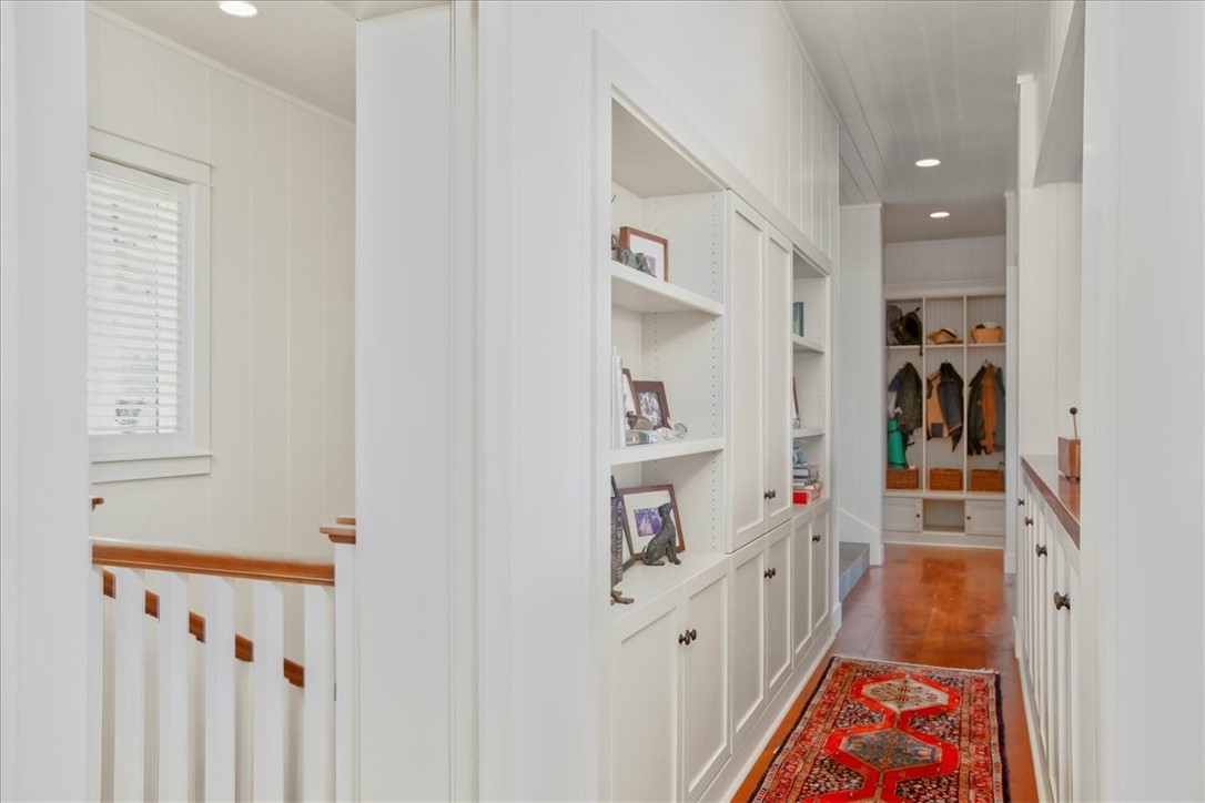 MLS #SC24191911 image #35