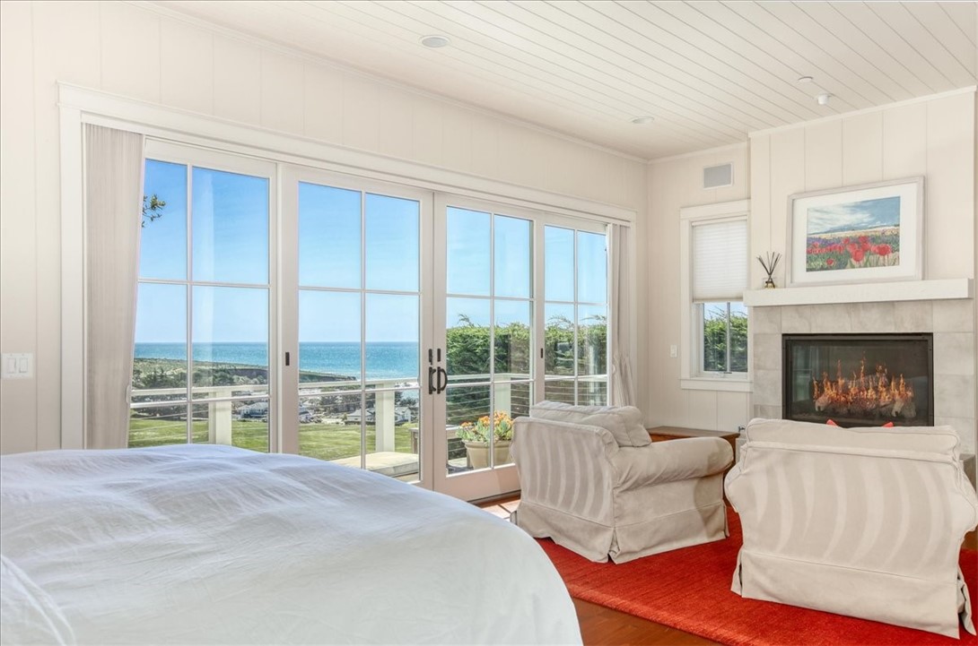 MLS #SC24191911 image #36