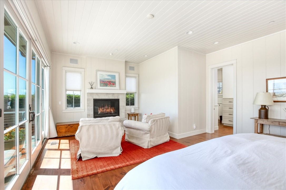 MLS #SC24191911 image #37