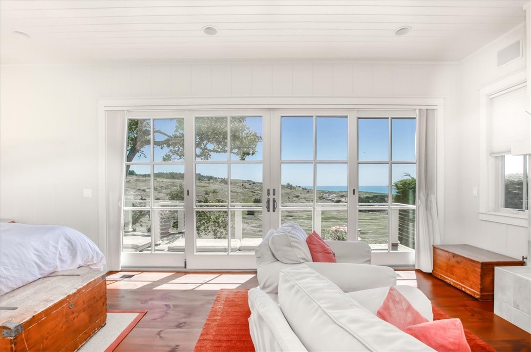 MLS #SC24191911 image #39