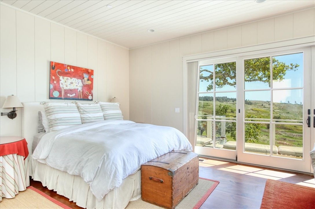 MLS #SC24191911 image #40