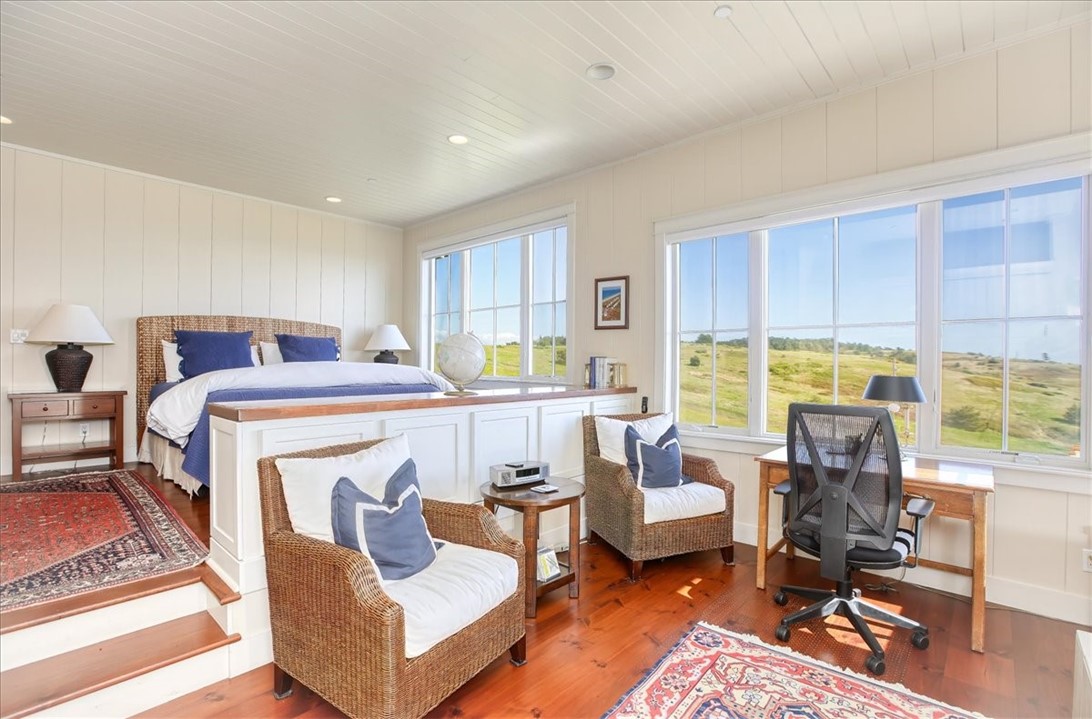 MLS #SC24191911 image #43