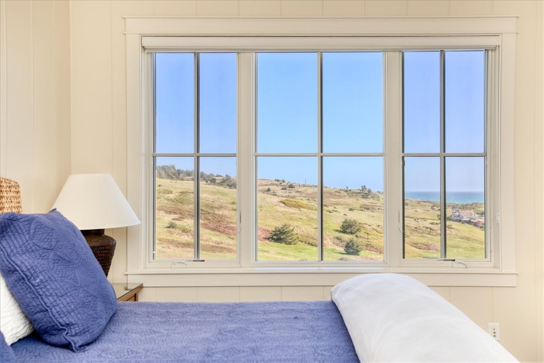 MLS #SC24191911 image #46