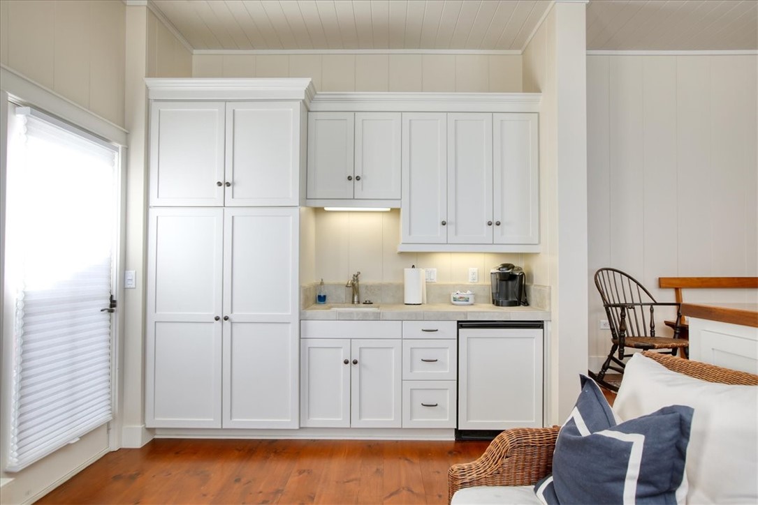 MLS #SC24191911 image #47