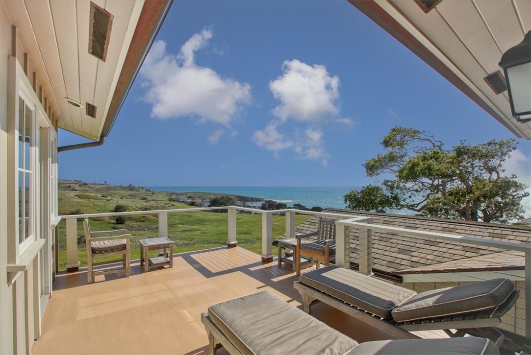 MLS #SC24191911 image #49