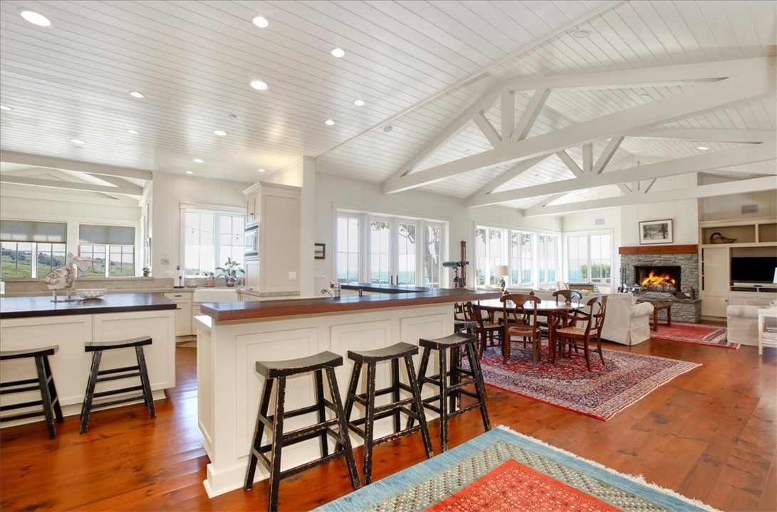 MLS #SC24191911 image #5