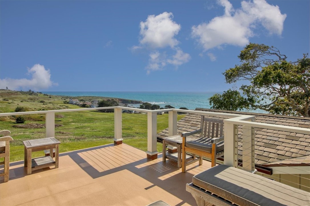 MLS #SC24191911 image #50