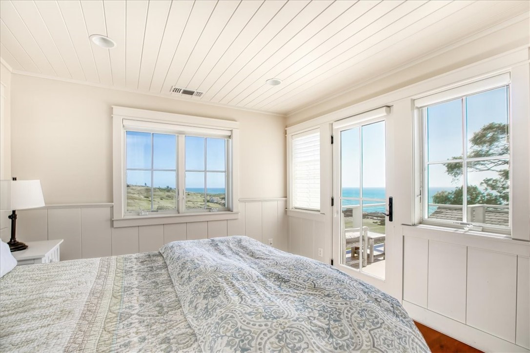 MLS #SC24191911 image #51