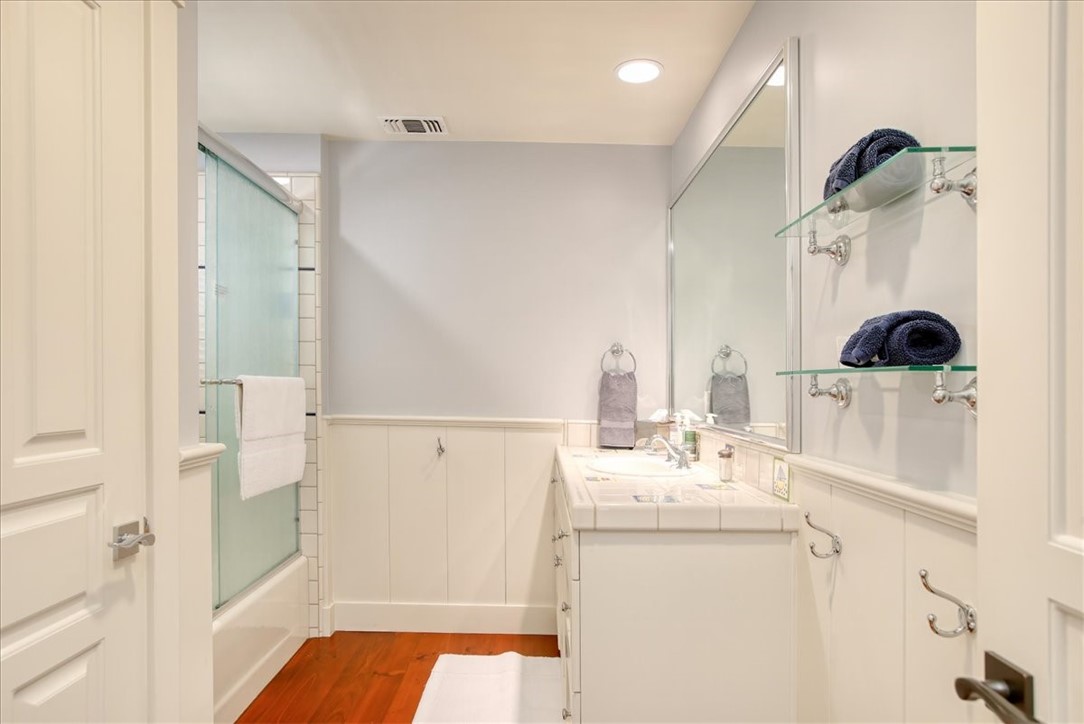 MLS #SC24191911 image #53