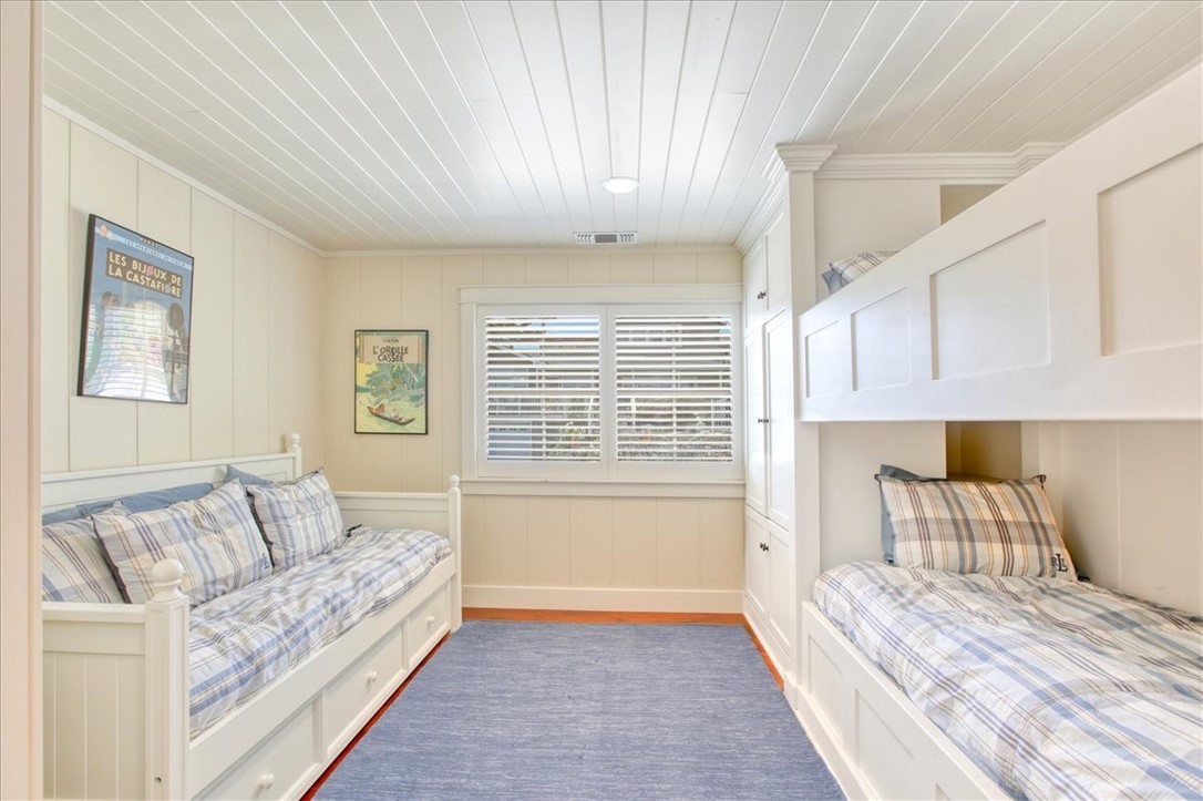 MLS #SC24191911 image #55