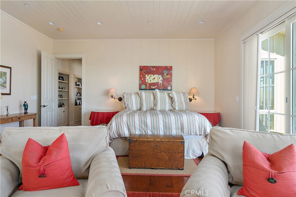 MLS #SC24191911 image #56