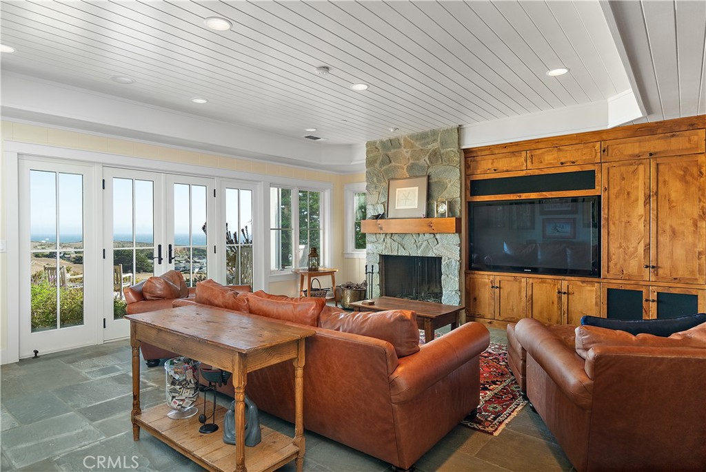 MLS #SC24191911 image #57