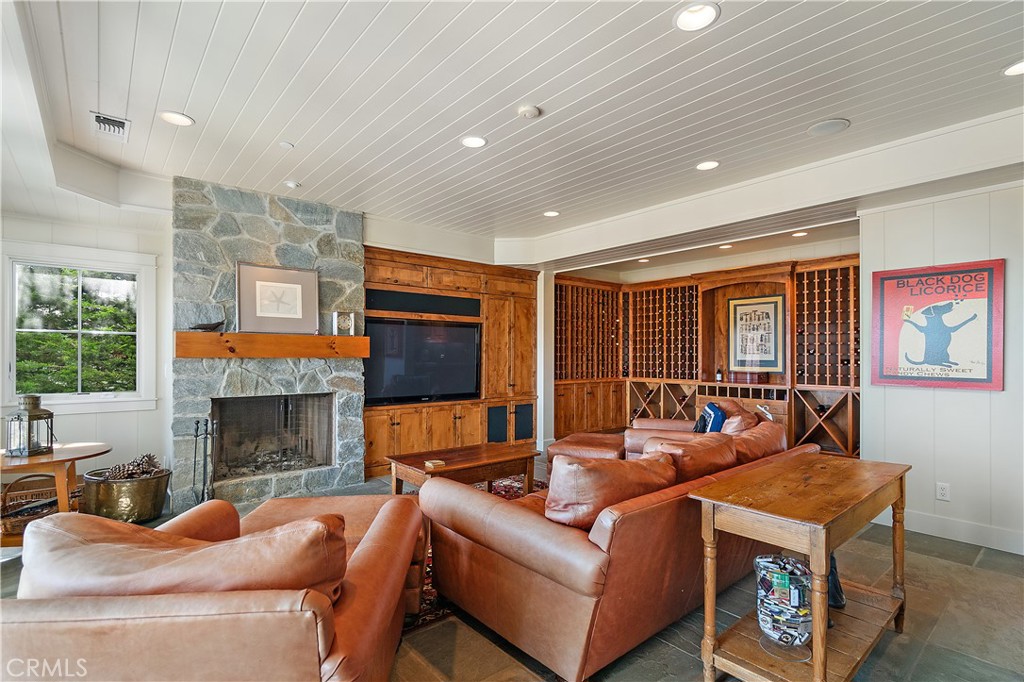 MLS #SC24191911 image #58