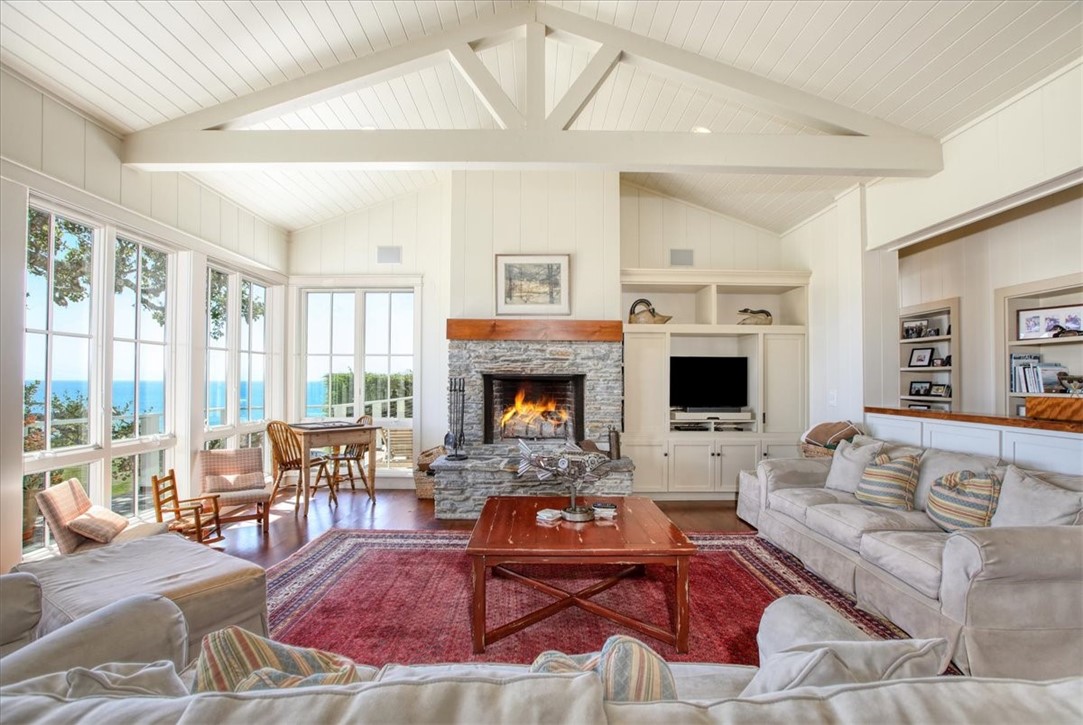 MLS #SC24191911 image #6