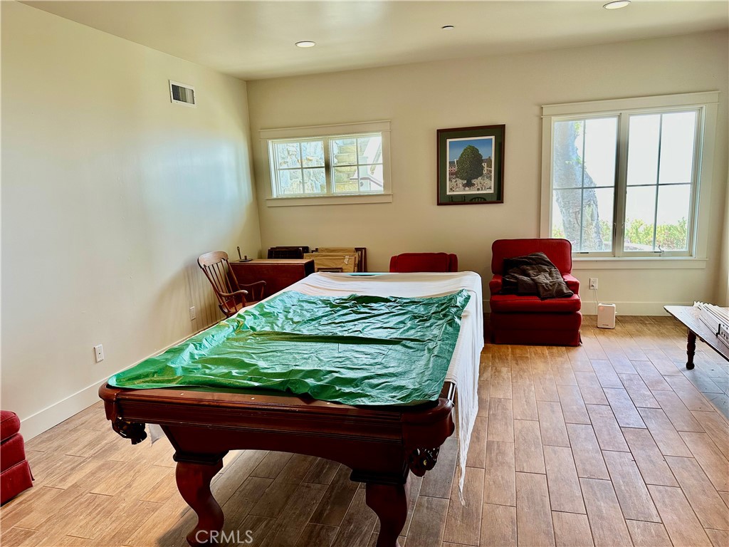 MLS #SC24191911 image #60