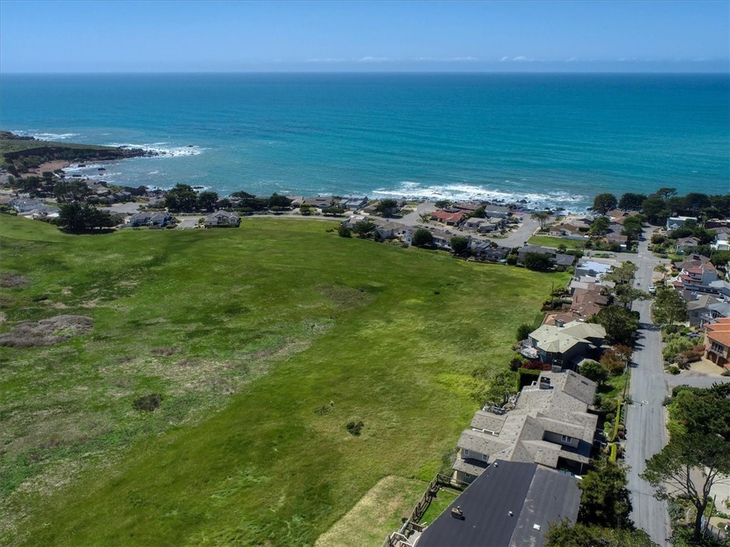 MLS #SC24191911 image #63