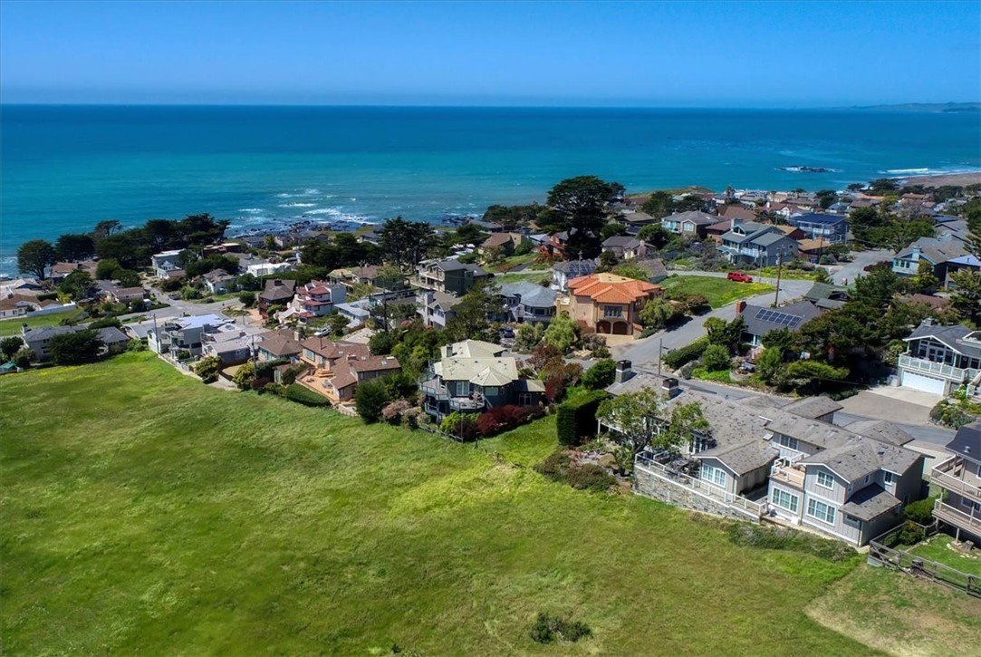 MLS #SC24191911 image #66