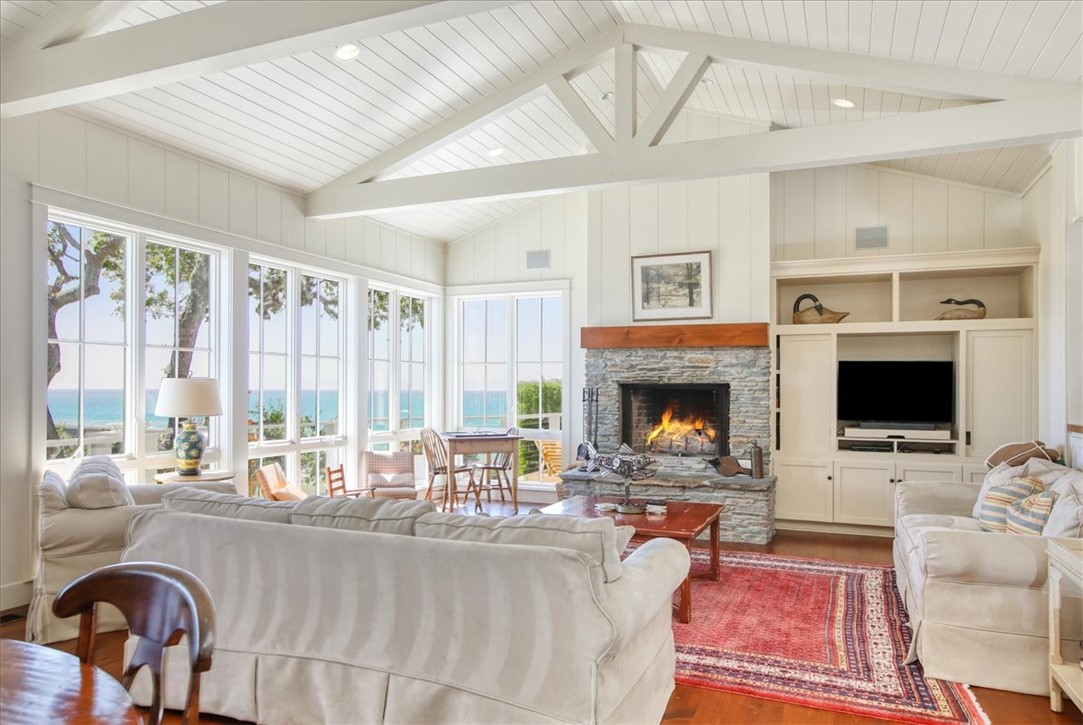 MLS #SC24191911 image #7