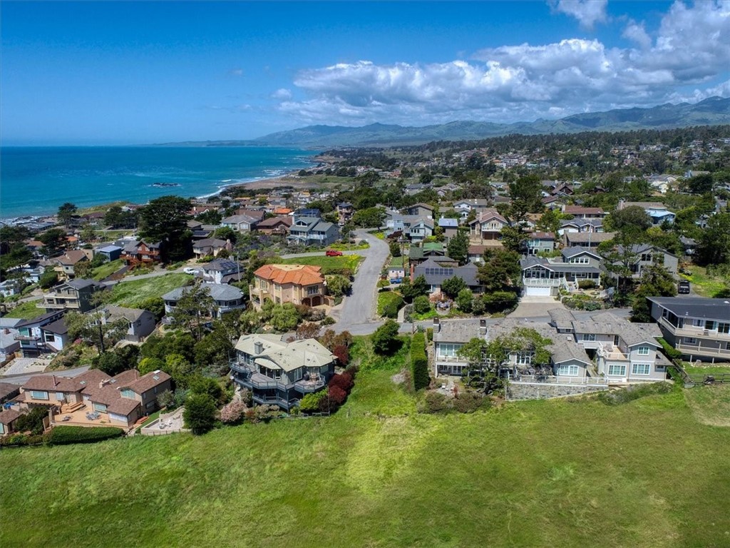 MLS #SC24191911 image #71