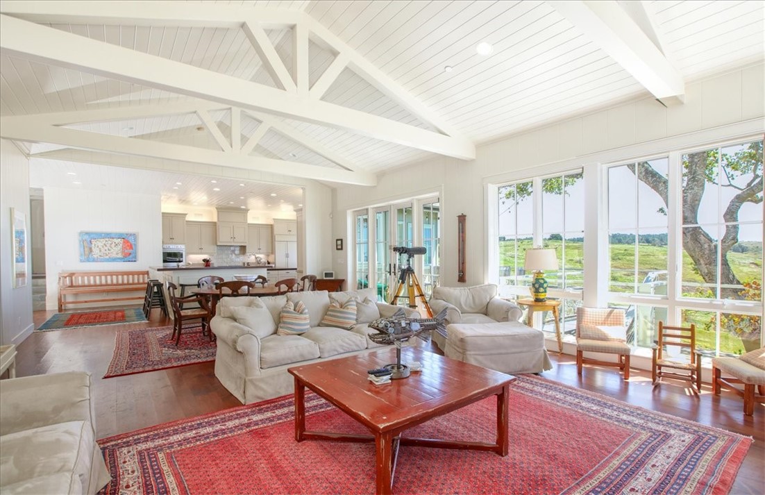 MLS #SC24191911 image #9