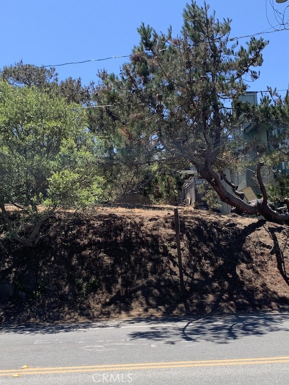 MLS #SC24191974 image #1