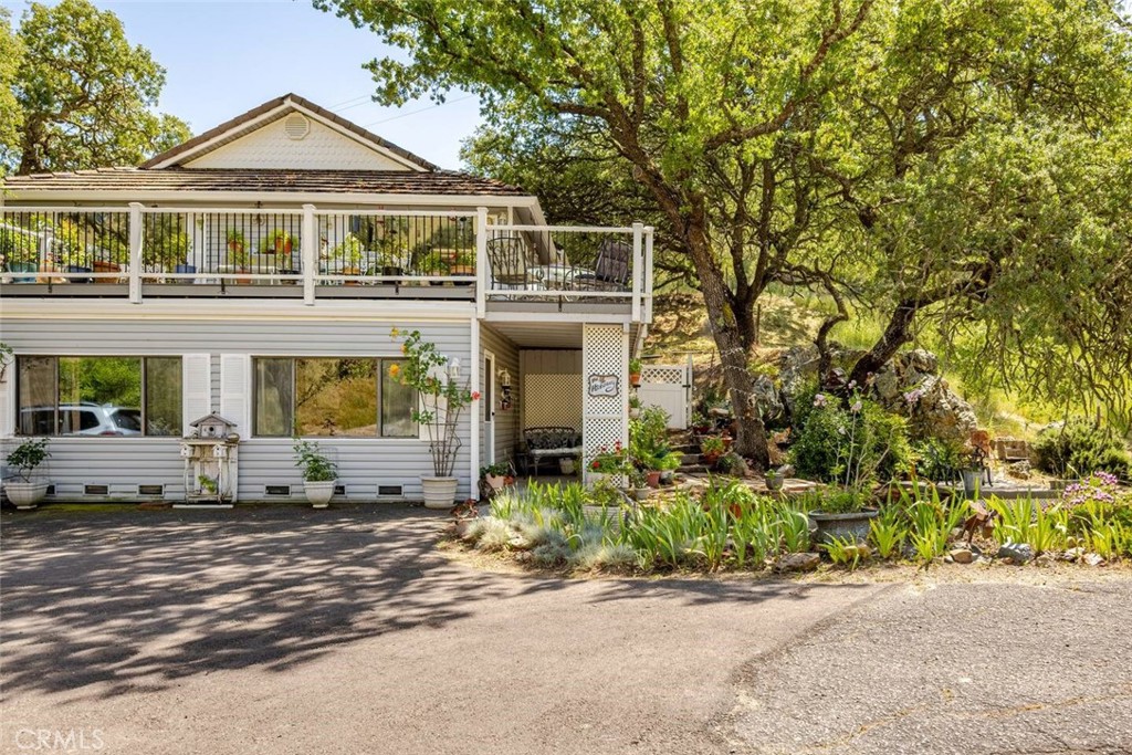 MLS #SC24199034 image #1