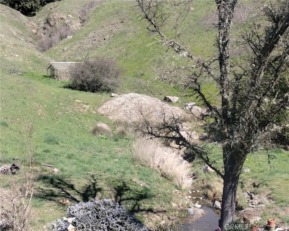 MLS #SC24199034 image #10