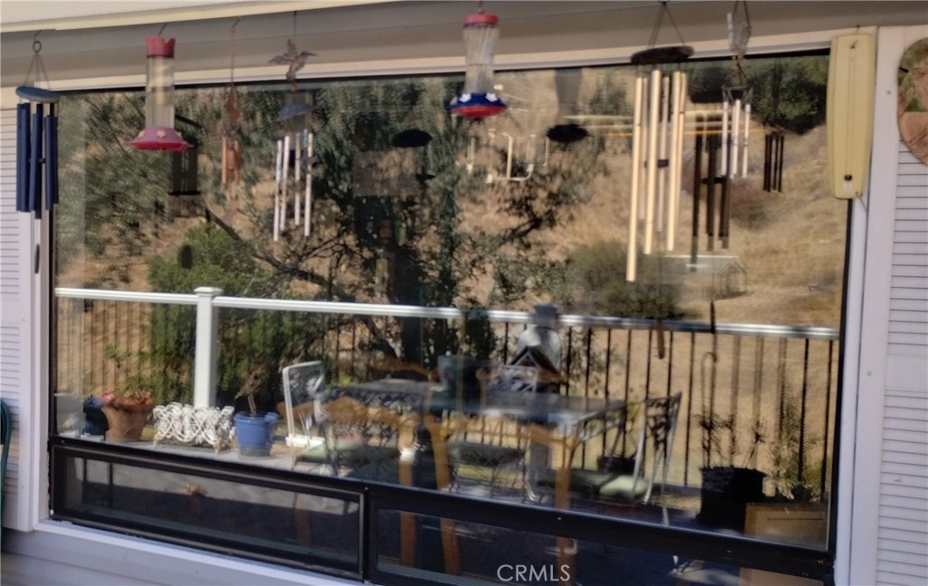 MLS #SC24199034 image #11