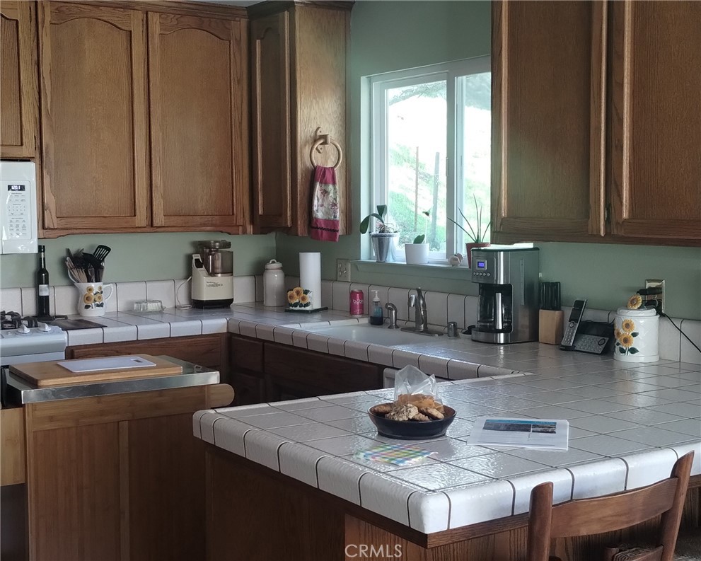 MLS #SC24199034 image #13