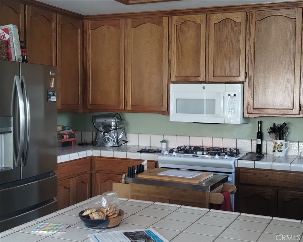 MLS #SC24199034 image #14