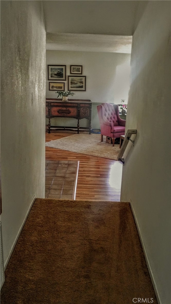 MLS #SC24199034 image #18