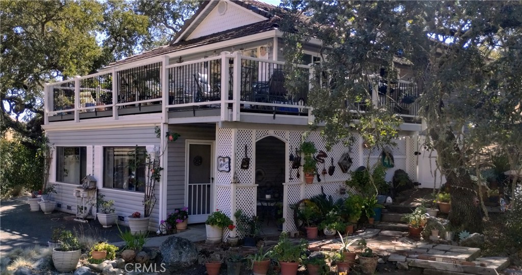 MLS #SC24199034 image #2