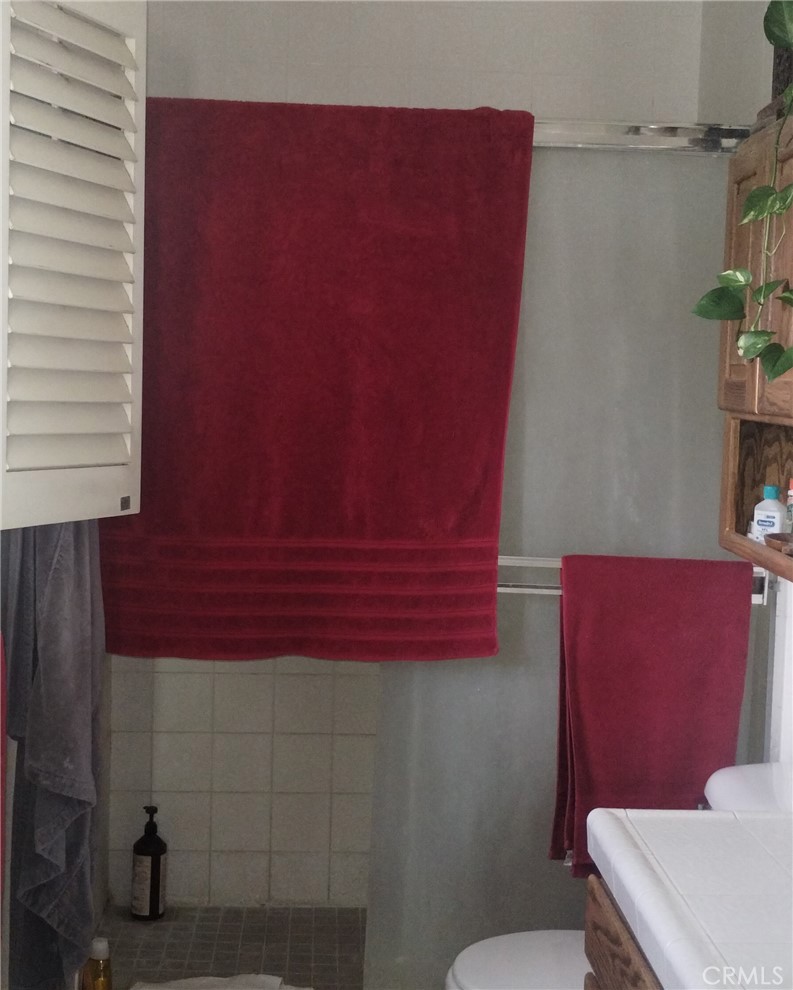 MLS #SC24199034 image #20