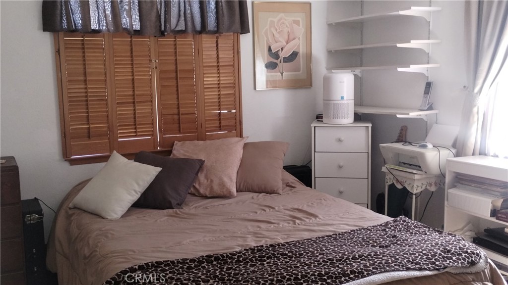 MLS #SC24199034 image #21