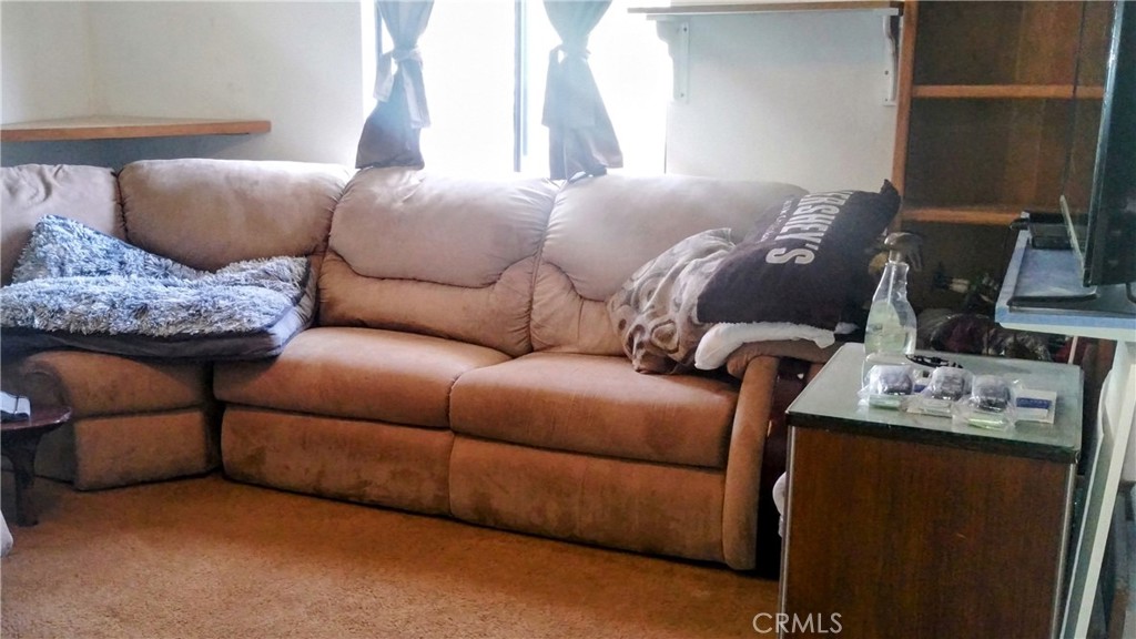 MLS #SC24199034 image #22