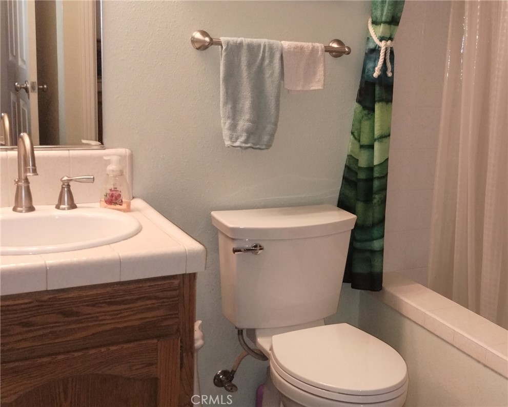 MLS #SC24199034 image #23