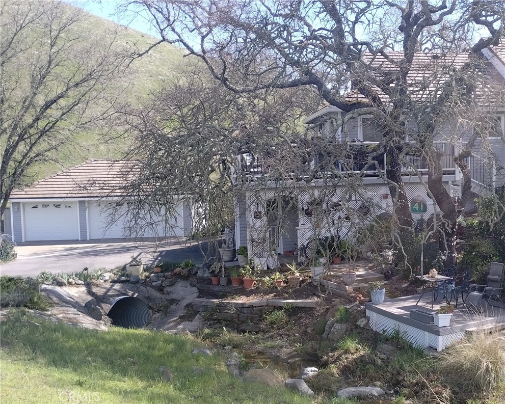 MLS #SC24199034 image #24