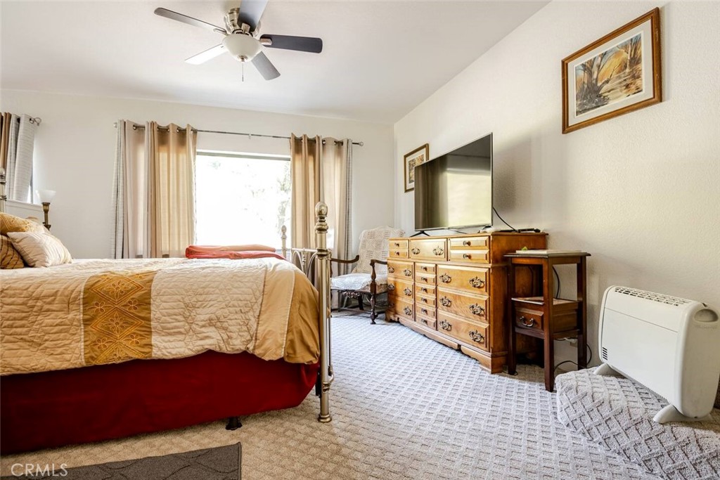 MLS #SC24199034 image #29