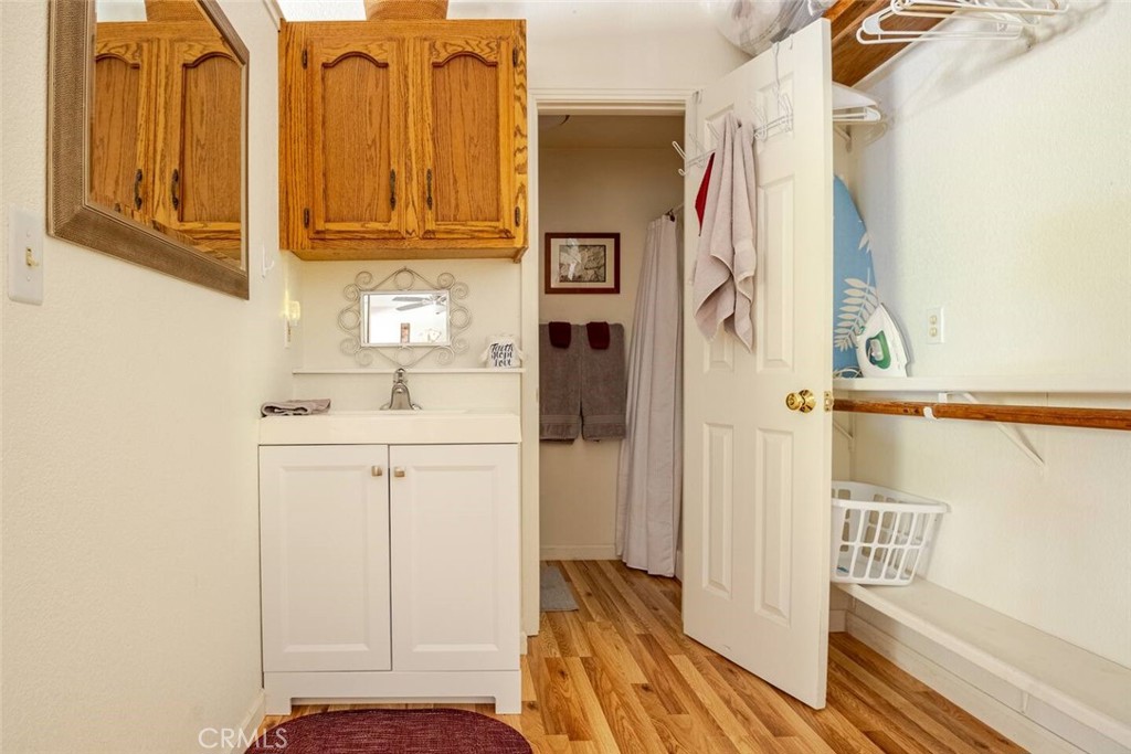 MLS #SC24199034 image #31