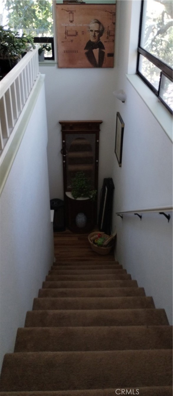 MLS #SC24199034 image #33