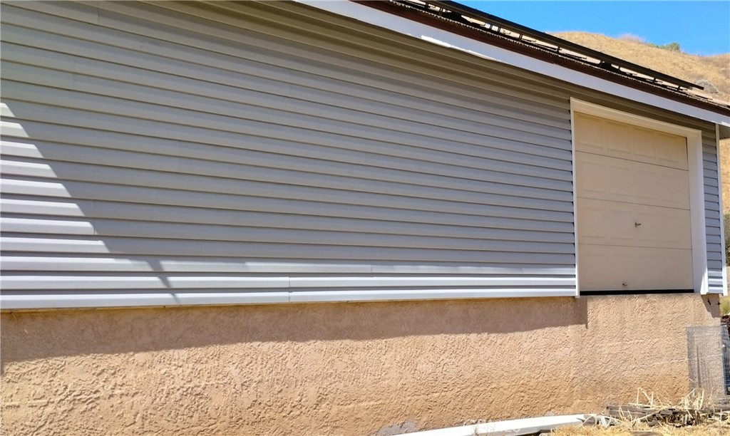 MLS #SC24199034 image #37