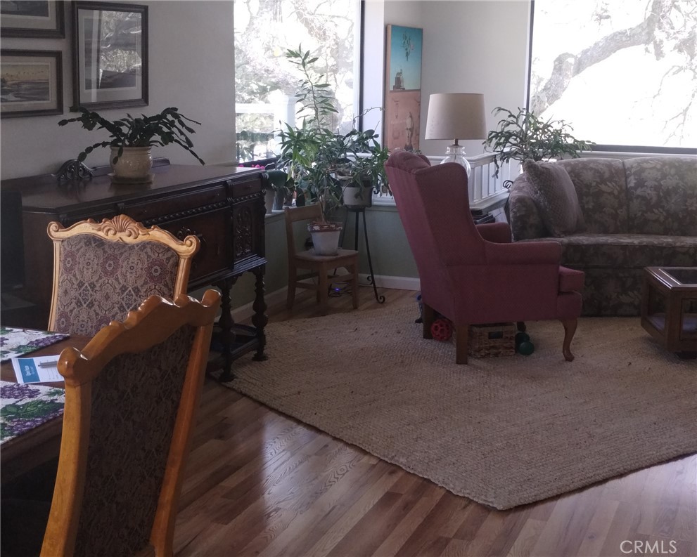 MLS #SC24199034 image #6