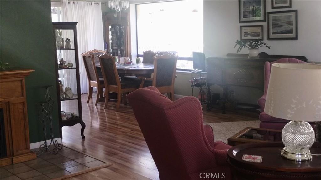 MLS #SC24199034 image #7