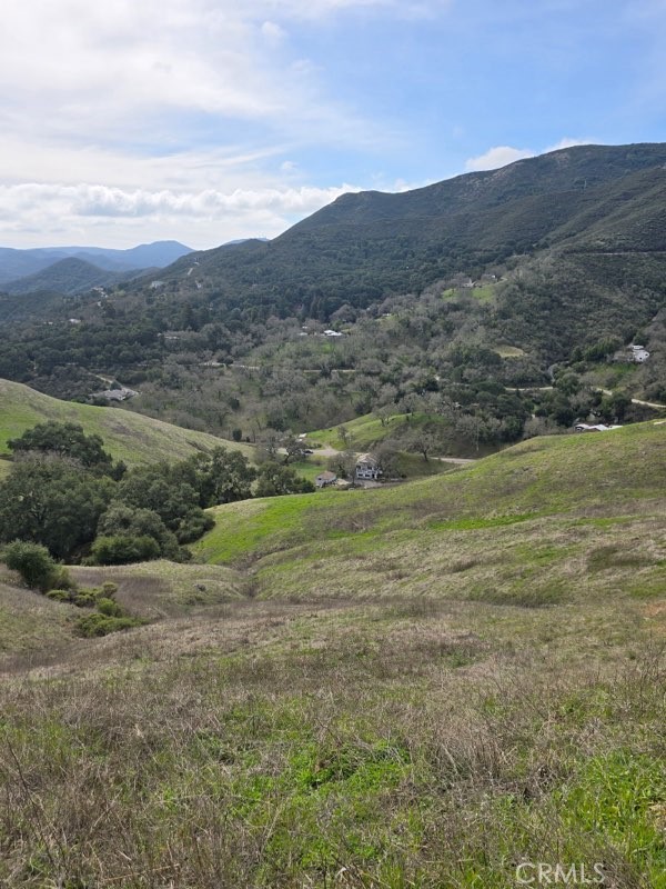 MLS #SC24199034 image #9