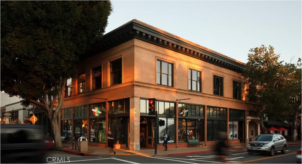 MLS #SC24204241 image #0